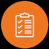 Phase 5: Plan Finalization icon