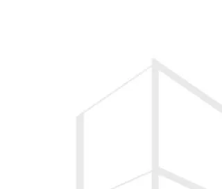 Diagram crop showing grid line C, SW1 shearwall, and "add ply to lower LVL (for 3-ply total)" instruction