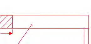 Diagram crop showing red rectangular framing detail