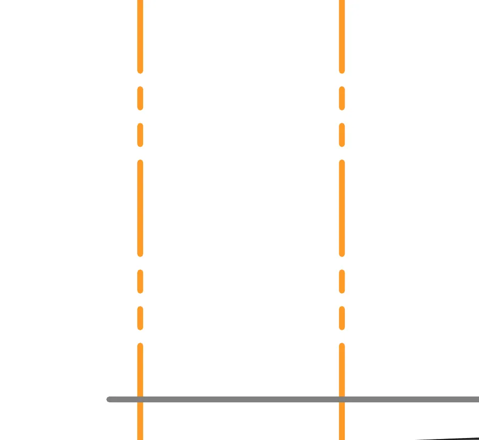 3 Building Section