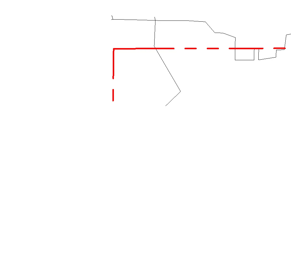 Detailed site plan showing 5 townhome buildings, site access from Eltham Road, visitor parking, amenity spaces, and setbacks.