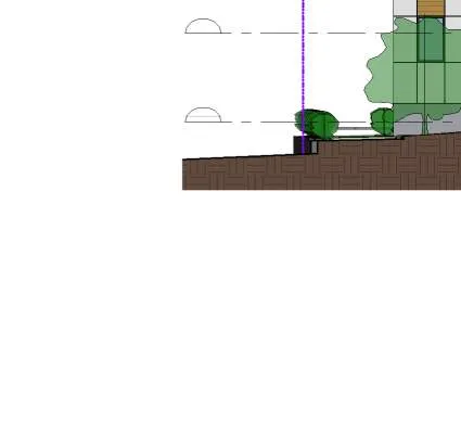 Ground detail