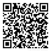 QR code for current youth programming