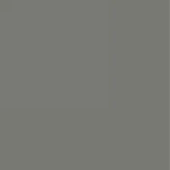 19. Ceraclad Facia—Contemporary Smooth “Silver Grey”