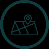 Objective #4 Icon