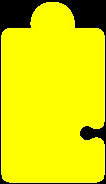 Scales of justice icon