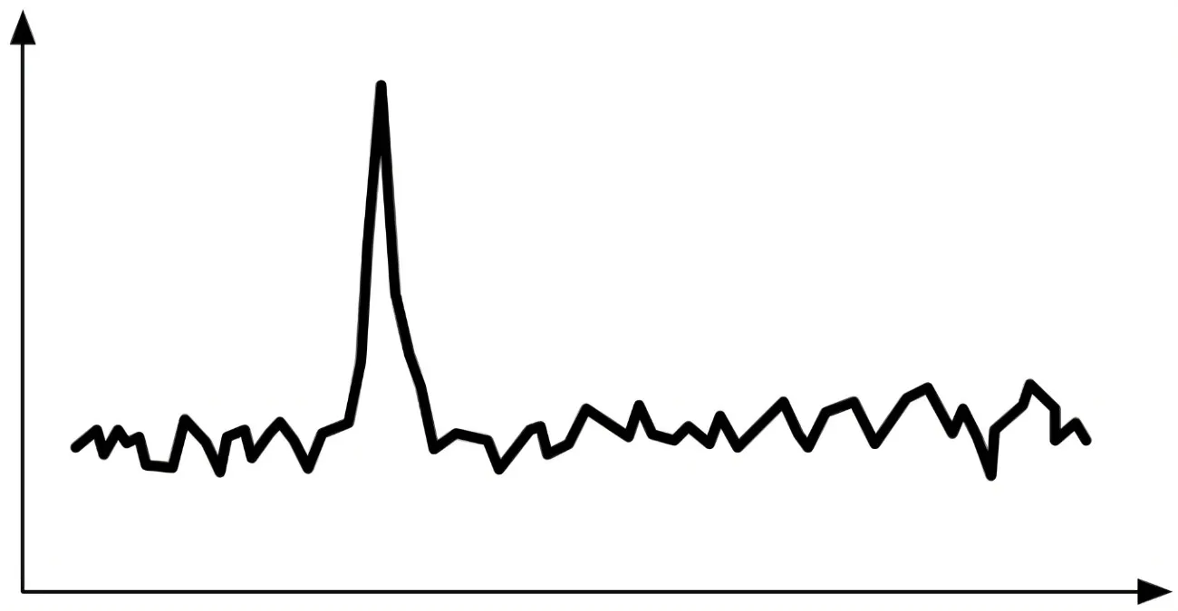 Sync arrows icon