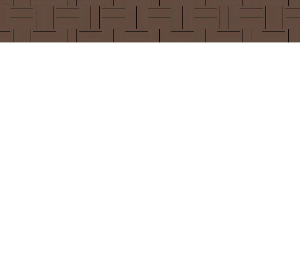 Detailed view of a front door entry with cedar stained wood accents
