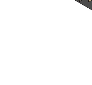 Diagram 202 - typ. wall framing