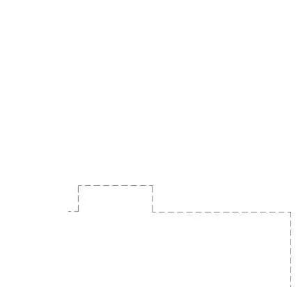 Detailed area breakdown for Unit 017 residential entry.