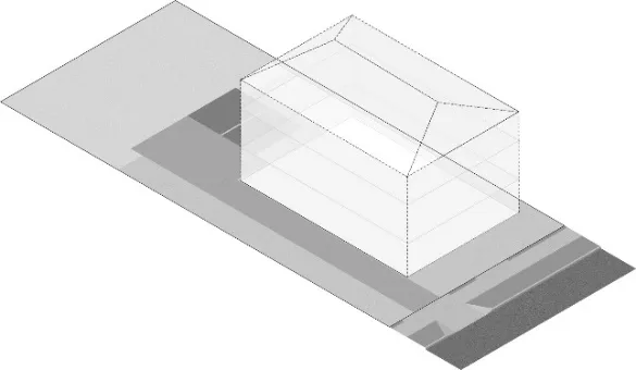 Zero stalls