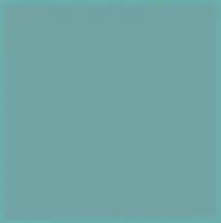 Section number 2 icon