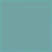 Voluntary compliance category icon