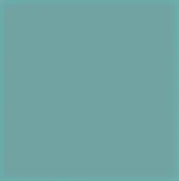 Supports category icon