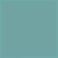 Follow up category icon