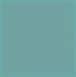 Section number 4 icon