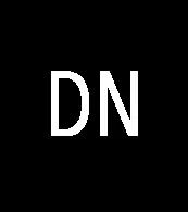 Location marker