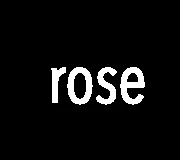Salt grass symbol