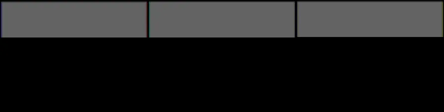 Plate 5: Large woody debris across channel