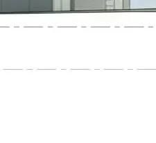 Rendering A - Approved West Elevation