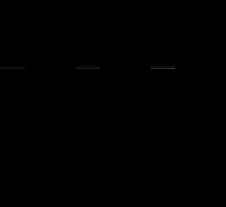 Detail of balcony and window alignments