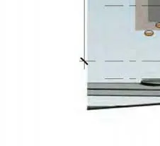 Detail of window reconfiguration
