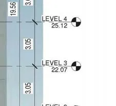 Level 4 marker (25.12)