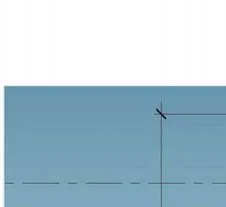 Drawing Title - Elevation EAST