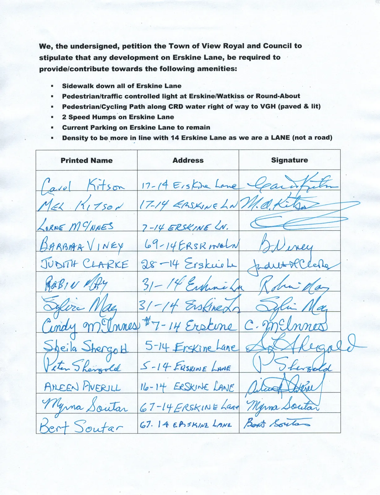 Petition page 50 of 62