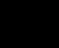 Legend circle label 10