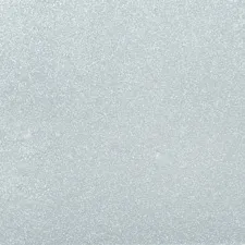 Swatch for Antique Silver polyester powder colour