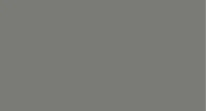 Rendering of vinyl window/storefront door with black frame