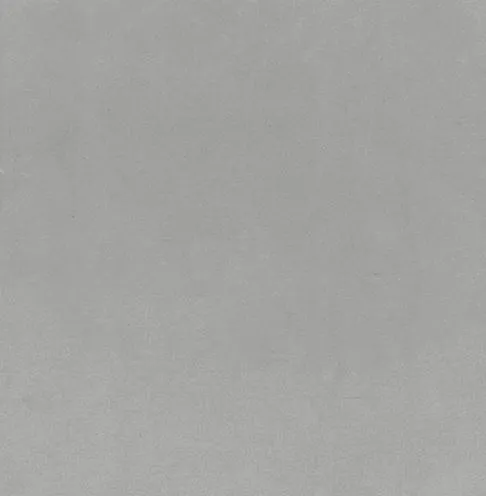 White swatch