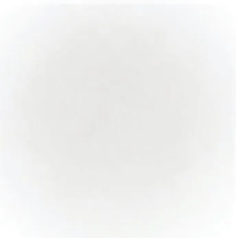 Mahogany swatch