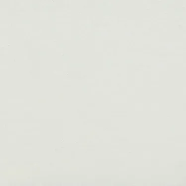 Material swatch of a dark grey fiber cement panel