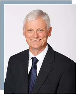 Portrait of Councillor Damian Kowalewich