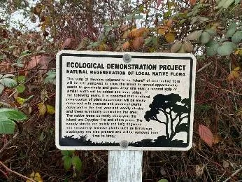 Community garden