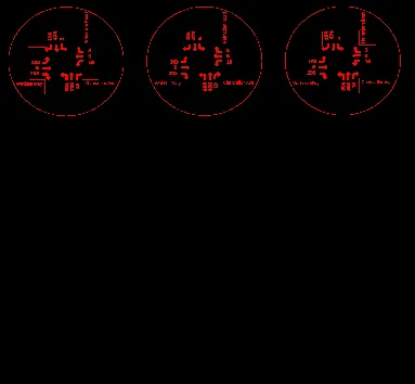 Figure 3: 2020 Helmcken Road/Watkiss Way Traffic - AM Peak Hour diagram