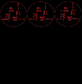 Figure 7: 2022 Background Helmcken Road/Watkiss Way Traffic - AM Peak Hour diagram