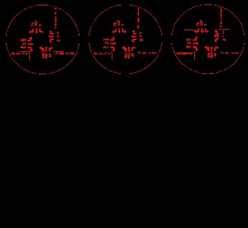 Figure 7: 2022 Background Helmcken Road/Watkiss Way Traffic - PM Peak Hour diagram