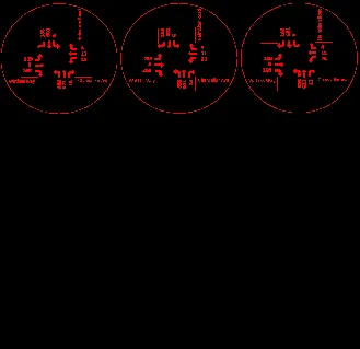 Figure 9: 2032 Background Helmcken Road/Watkiss Way Traffic - AM Peak Hour diagram