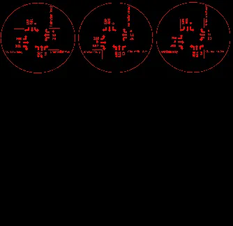 Figure 16: 2032 Post Development Helmcken Road/Watkiss Way Traffic - AM Peak Hour diagram