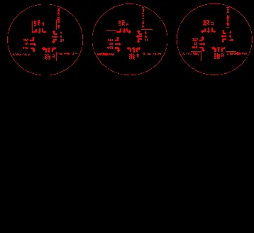 Figure 16: 2032 Post Development Helmcken Road/Watkiss Way Traffic - PM Peak Hour diagram