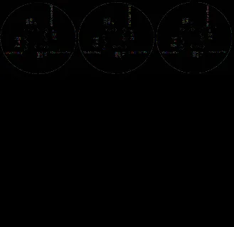 2032 AM Background Helmcken Road/Watkiss Way Traffic flow diagram