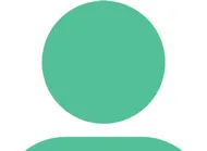 person icon