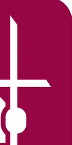 incarceration icon part