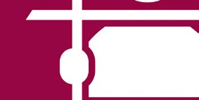 incarceration icon part