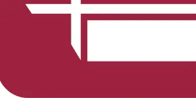 incarceration icon part