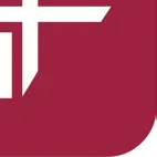 incarceration icon part