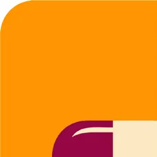 pill icon part